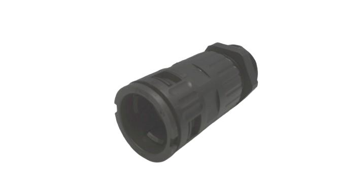 FLEXA 5020.031.232