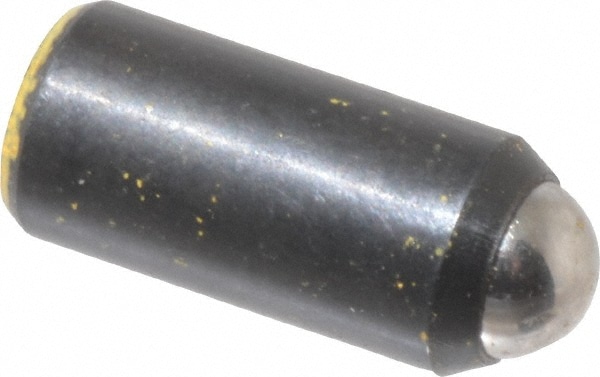 GIBRALTAR PRODUCTS 10616