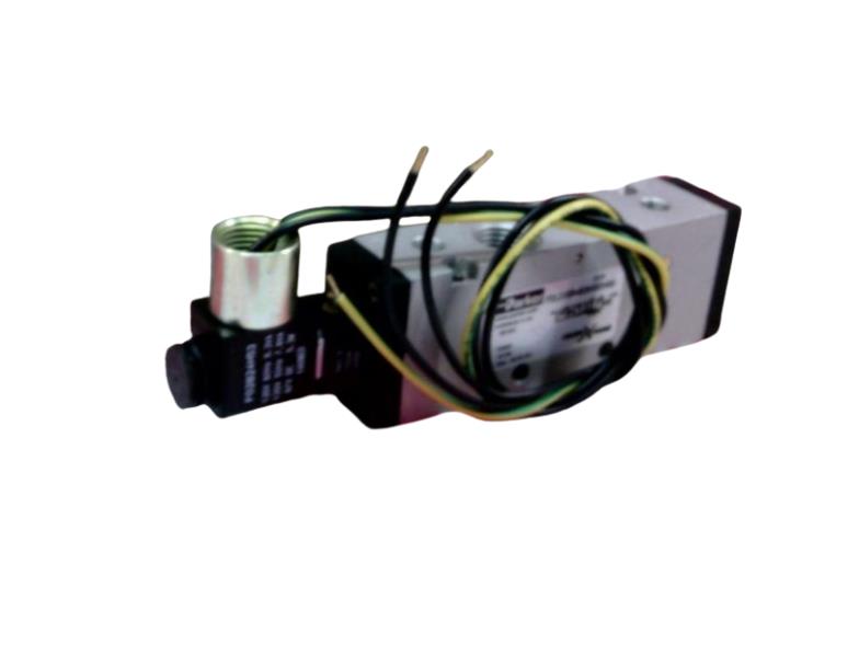 PARKER P2LDX594ESNNCH53