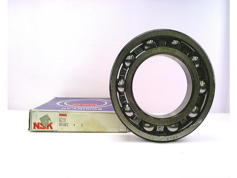 PEER 6218C3