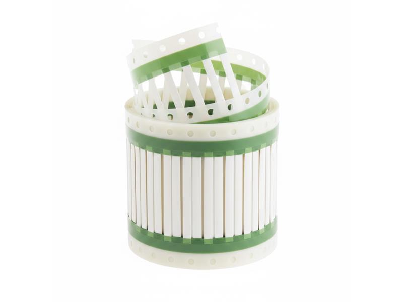 3929030001 by TE CONNECTIVITY