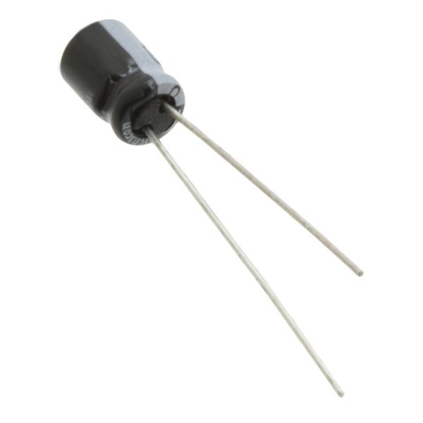 MATSUSHITA ELECTRIC EEU-FS1C821B