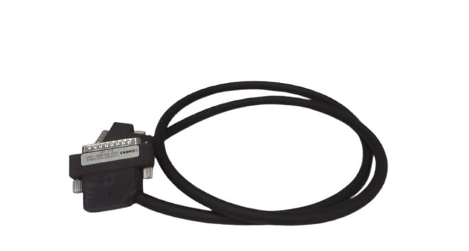 SIEMENS 6ES7368-3BB01-0AA0