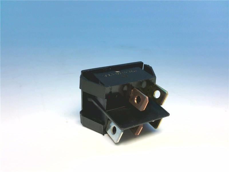 OSLO SWITCH RTL11A250V1C9