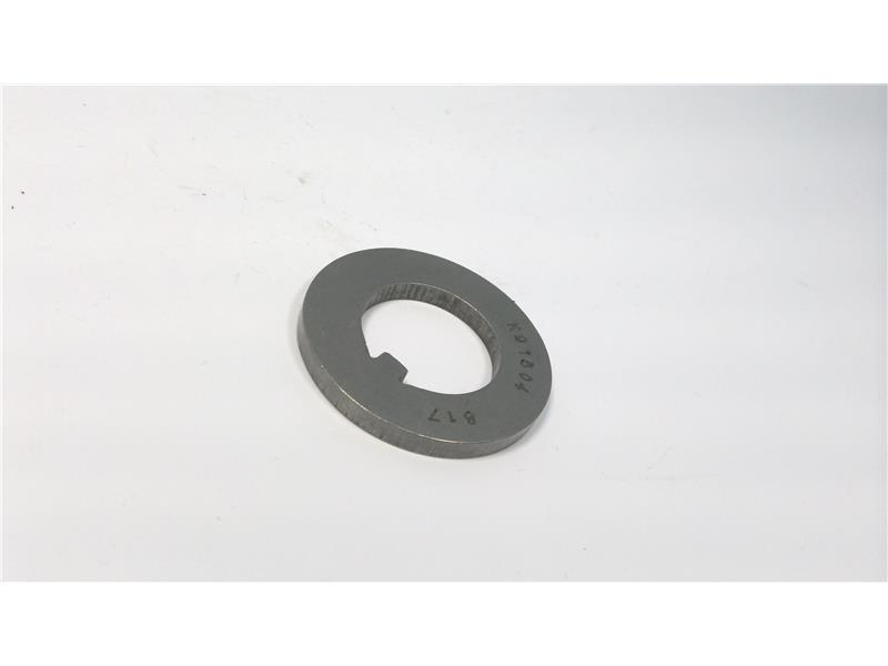 TIMKEN K91504
