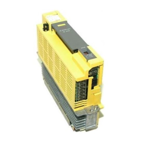 FANUC A06B-6089-H301