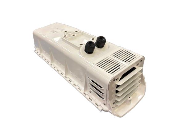 AXIS COMMUNICATIONS T93C10