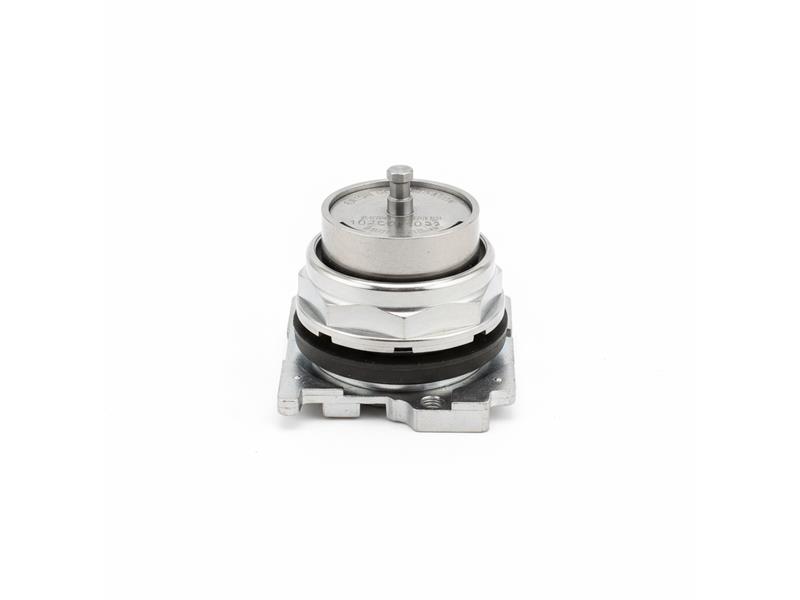 EATON CORPORATION 10250T4032