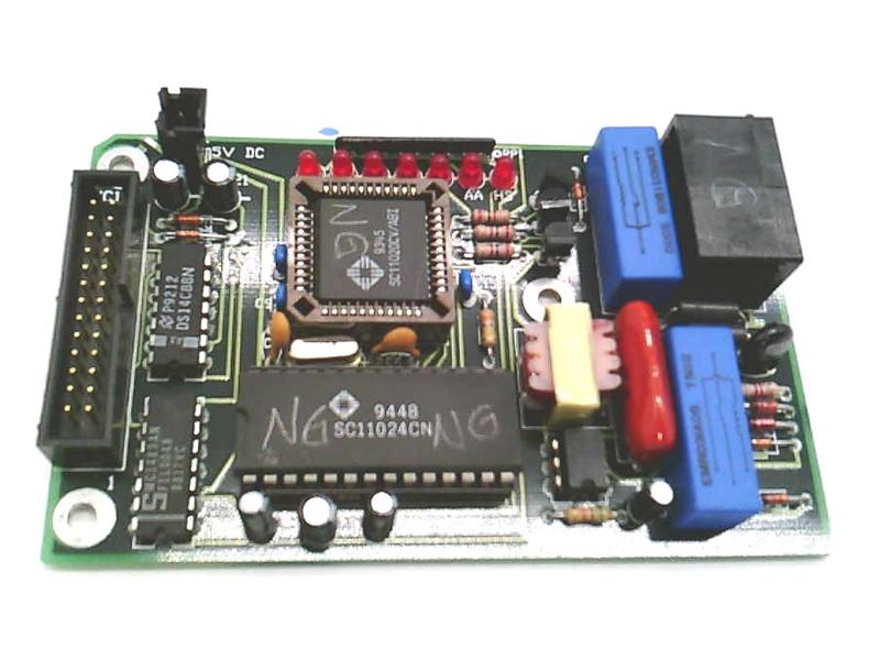 APROTEK 7522