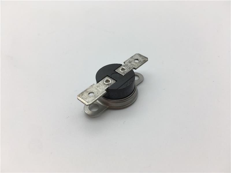 STANCOR STO-150