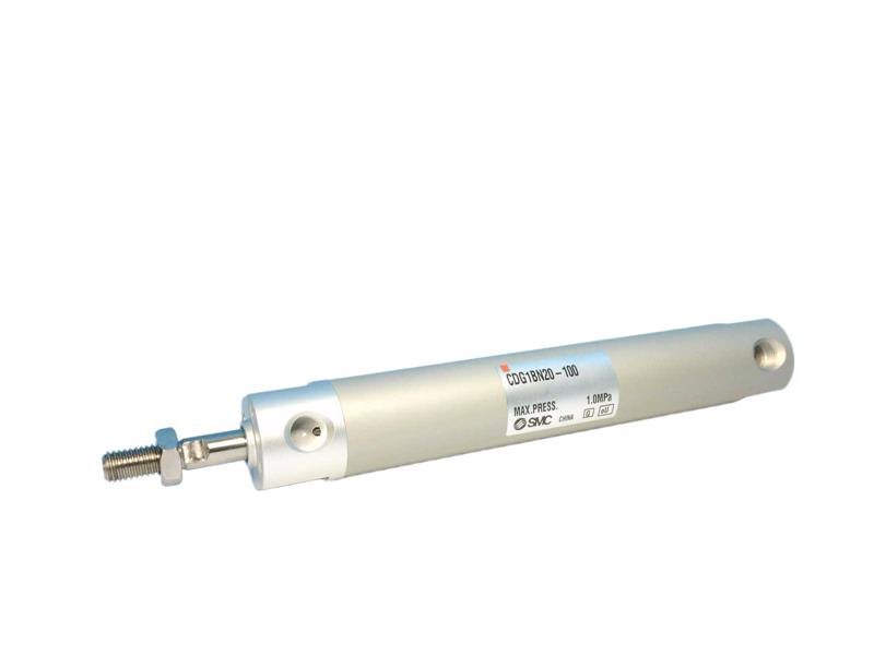 SMC CDG1BN20-100