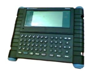 3052-M1000 by ALLEN BRADLEY