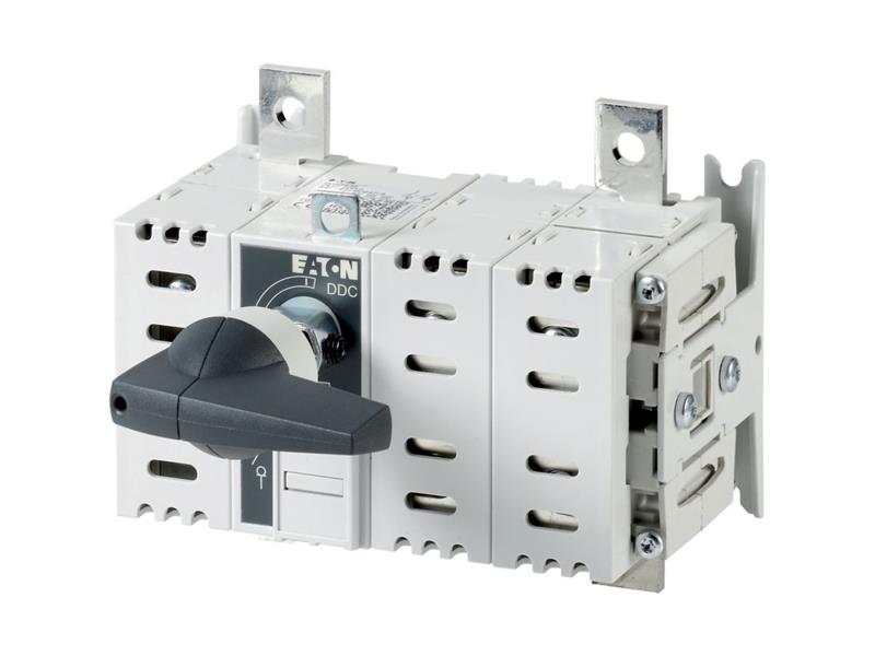 EATON CORPORATION 6098936