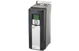 HVFDSD3C0020G100 by HONEYWELL