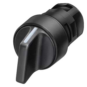 SIEMENS 3SB1-000-2EB01