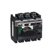 SCHNEIDER ELECTRIC 31160