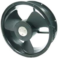 ADDA AK2581MB-AW