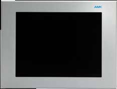 AMK A5D-M00-15T