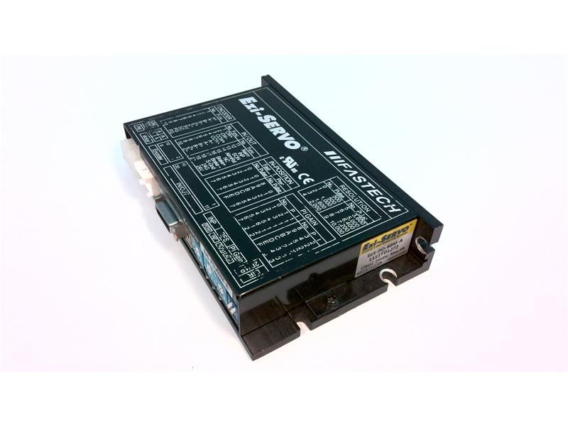 FASTECH EZS-PD-60M-A
