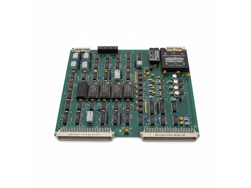 E0705-5-E por BYSTRONIC