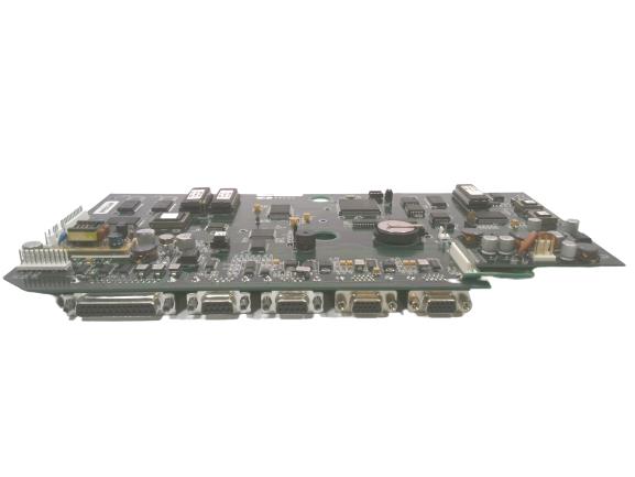 VIDEOJET RP25344