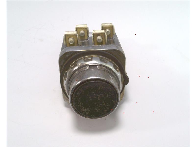 SIEMENS 14-961-280-50-001