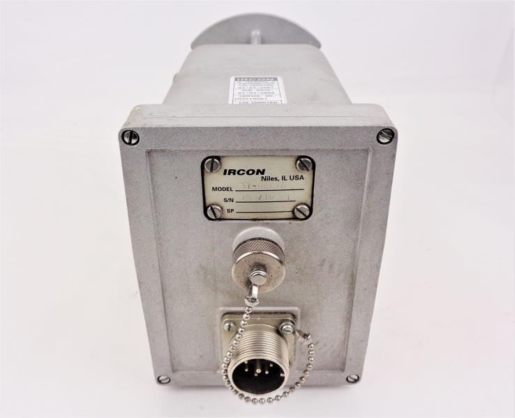IRCON 3-99F05