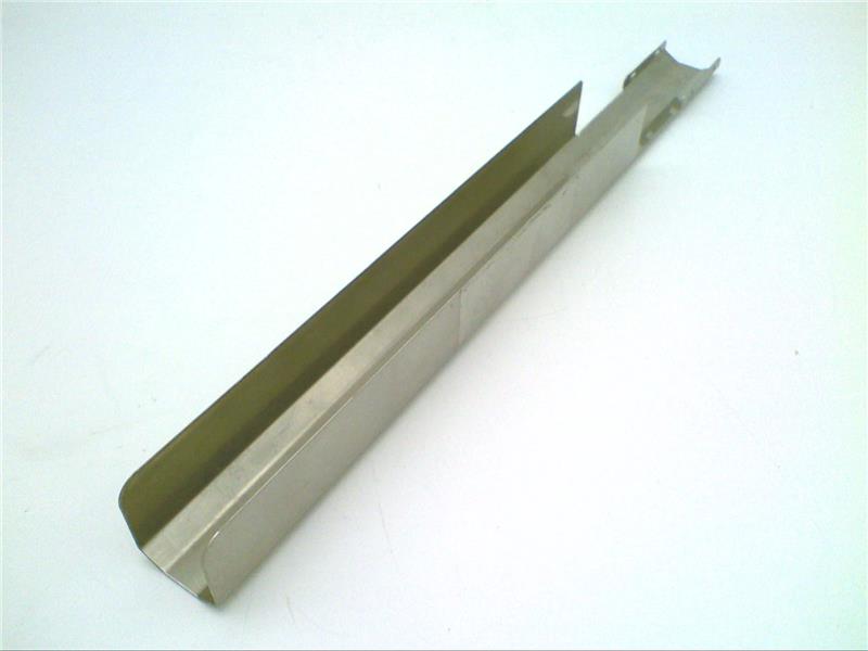 LEUZE 50109579
