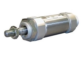 CDM2B32-500AZ por SMC