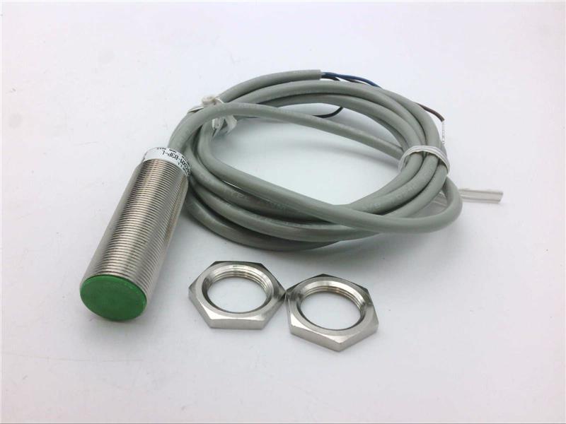 HONEYWELL 972AA3XM-B3P-L