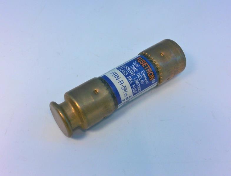 EATON CORPORATION FRN-R-5-6/10