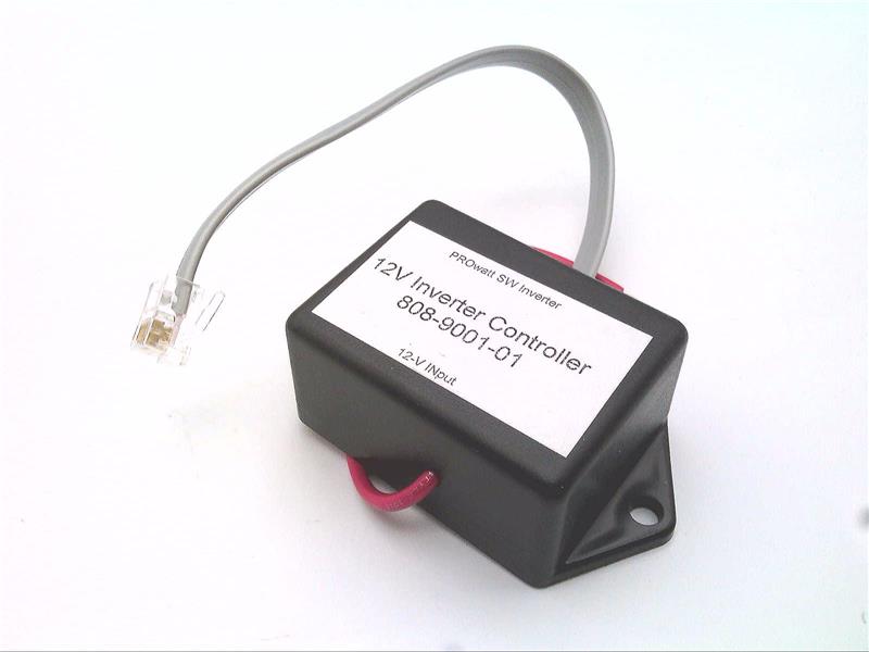 XANTREX 808-9001-01