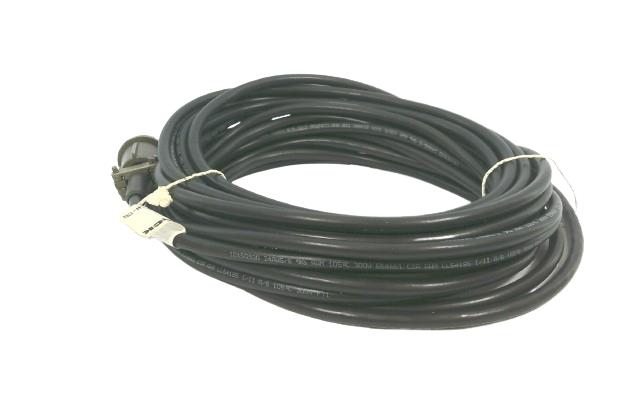 TURCK E-MK 7-930-10
