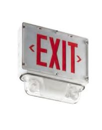 WESTGATE XTCLN4X-1R-12-15W-B