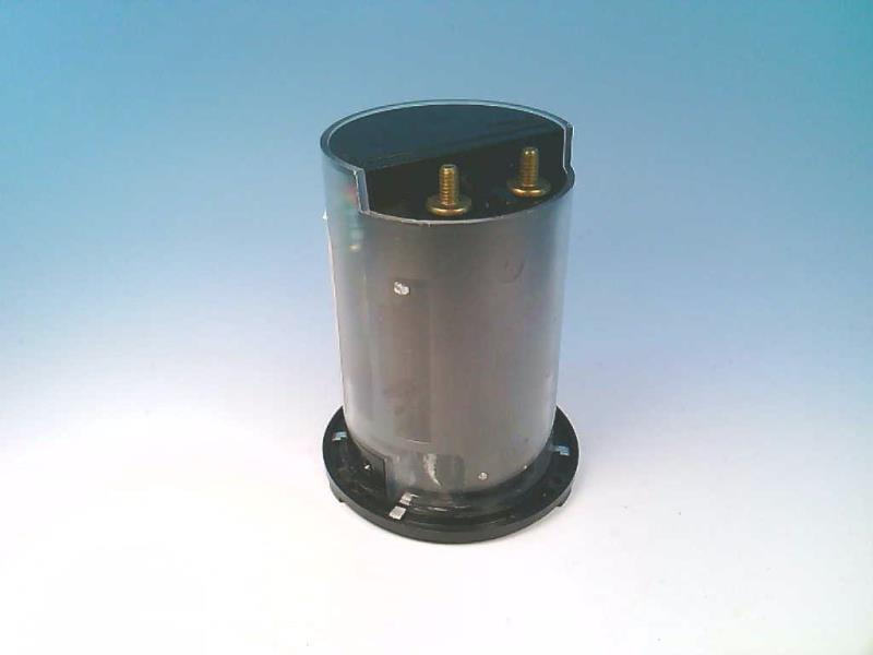 YOKOGAWA 240631ACAE