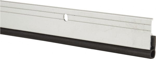 PEMKO 319CN84