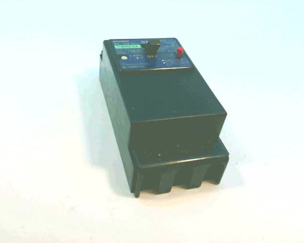 MITSUBISHI NV50-CA-3P-15