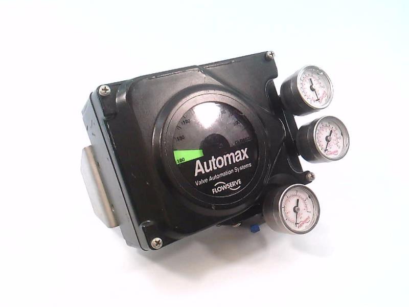 FLOWSERVE 50147AT