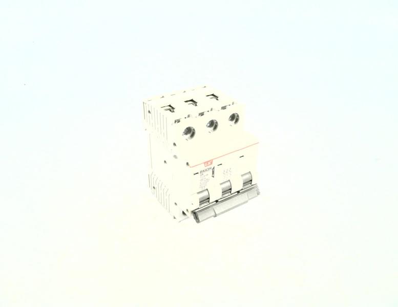 LS ELECTRIC 0628030963