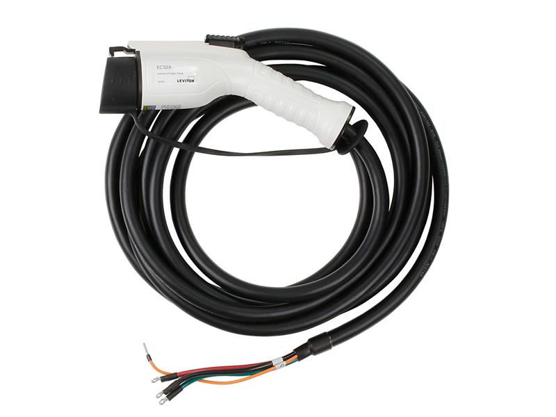 LEVITON EC32A