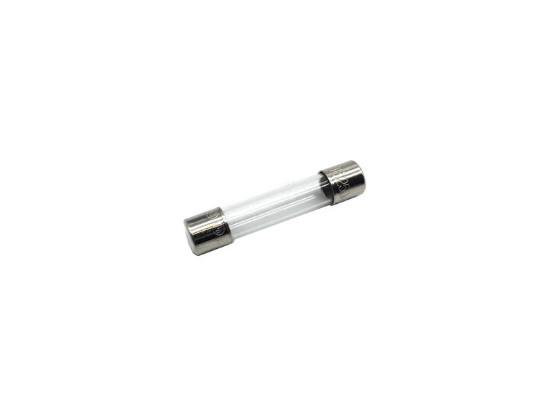 LITTELFUSE 312010P