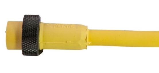 NSI INDUSTRIES 106AA0200A