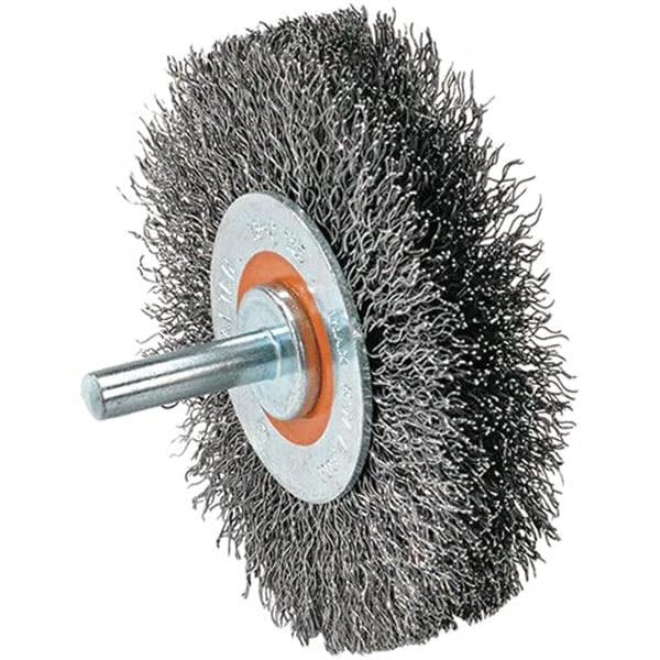 WALTER SURFACE TECHNOLOGIES 13C110