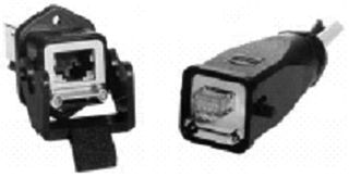 HARTING 09200031443