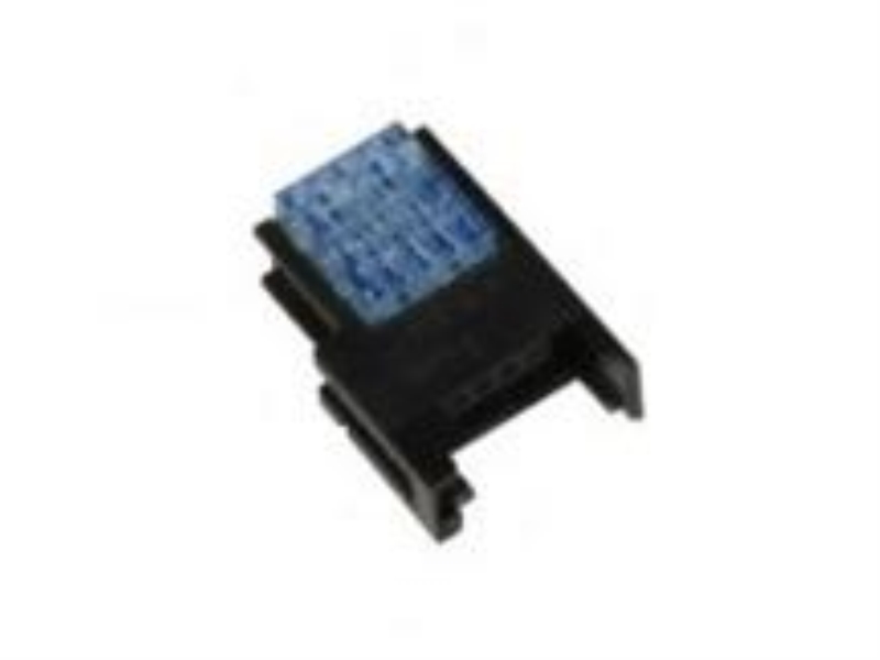 AUTONICS CNE-P03-BL