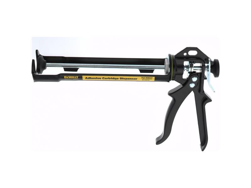 08437-PWR por STANLEY BLACK & DECKER