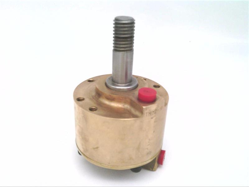 MARQUIP WARD UNITED 5012060