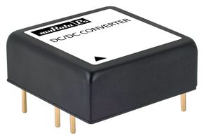 MURATA MANUFACTURING BPM15-050-Q12N-C