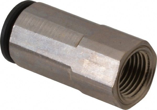 PARKER 3014 08 11
