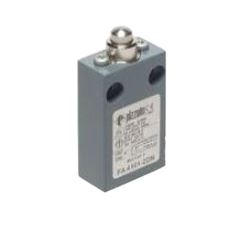 FA 4510-2DN por PIZZATO